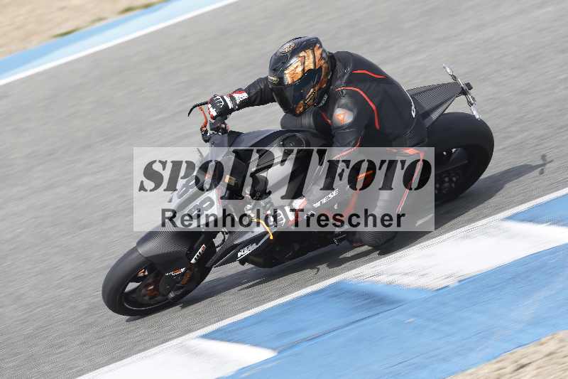 /Archiv-2024/01 26.-28.01.2024 Moto Center Thun Jerez/Gruppe rot-red/88